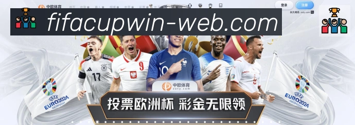 奖项2