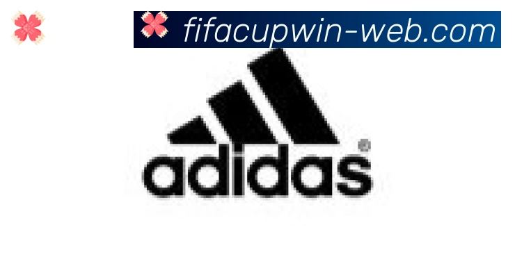 FIFA世界杯下注入口合作伙伴