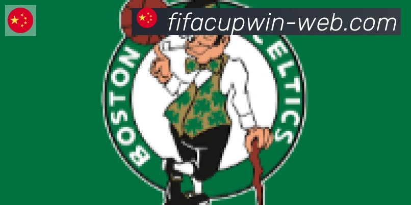 FIFA世界杯下注入口合作伙伴