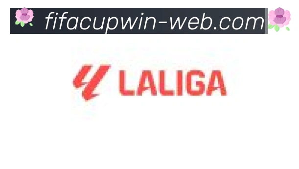 FIFA世界杯下注入口合作伙伴