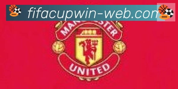 FIFA世界杯下注入口合作伙伴